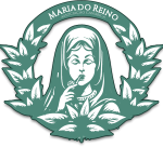 Maria do Reino Associação Canábica - Logo - 02